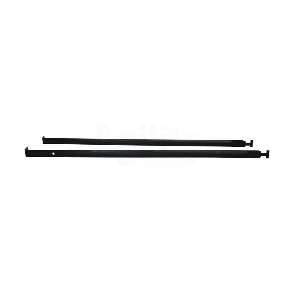 Agility Autoparts - AGY-01110052 - Fuel Tank Strap image 1