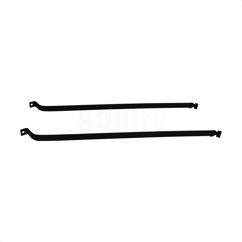 Agility Autoparts - AGY-01110073 - Fuel Tank Strap image 1