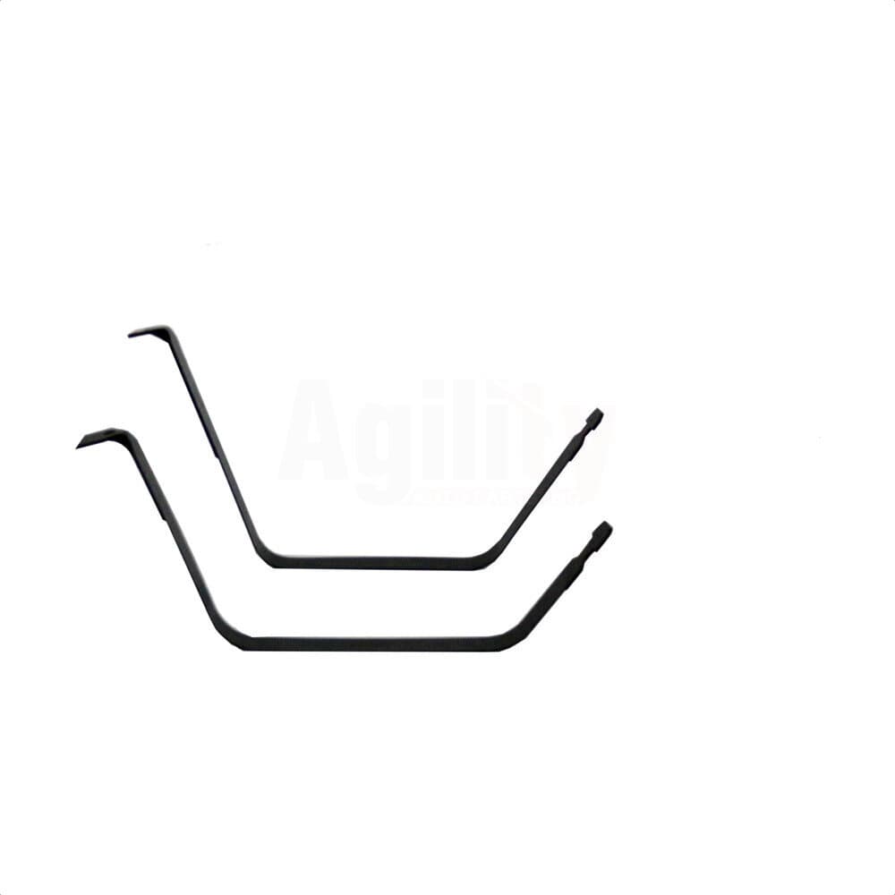 Agility Autoparts - AGY-01110127 - Fuel Tank Strap image 1