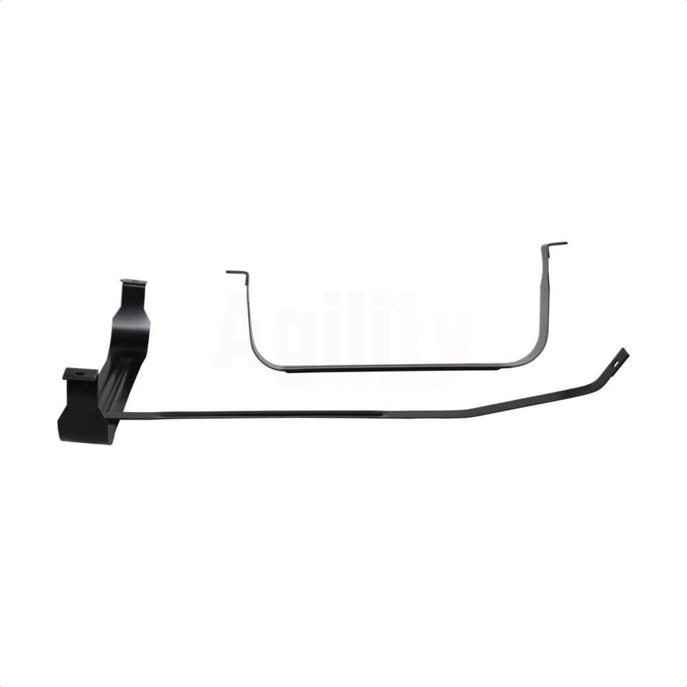 Agility Autoparts - AGY-01110153 - Fuel Tank Strap image 1