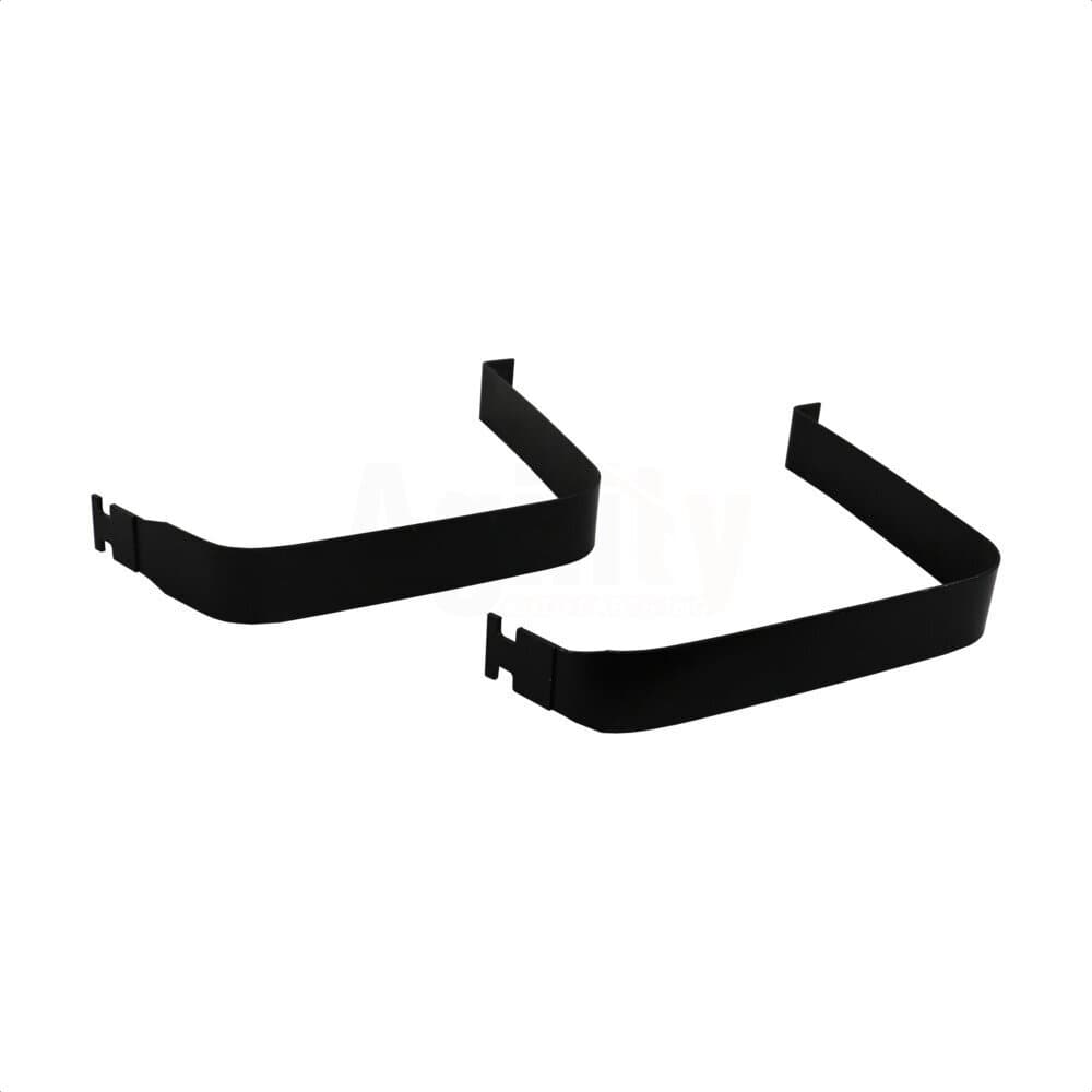 Agility Autoparts - AGY-01110154 - Fuel Tank Strap image 1