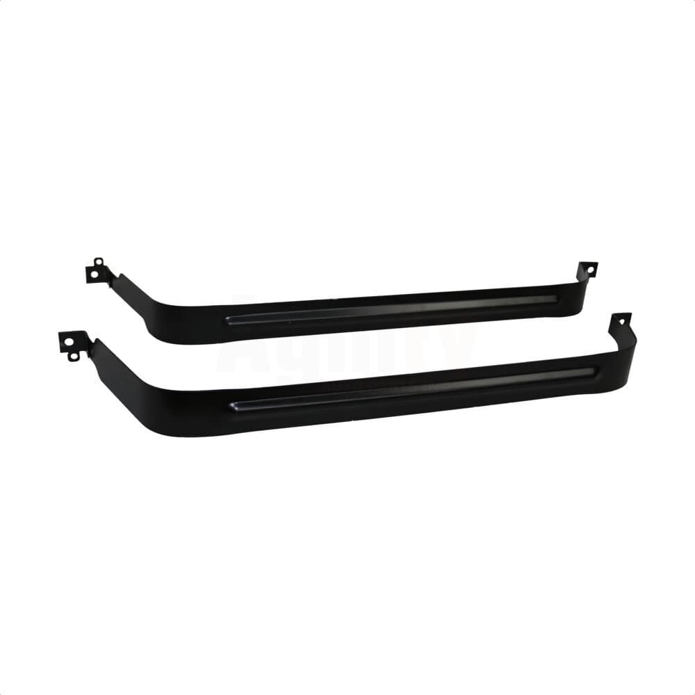 Agility Autoparts - AGY-01110159 - Fuel Tank Strap image 1