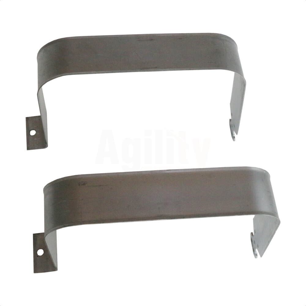Agility Autoparts - AGY-01110179 - Fuel Tank Strap image 1