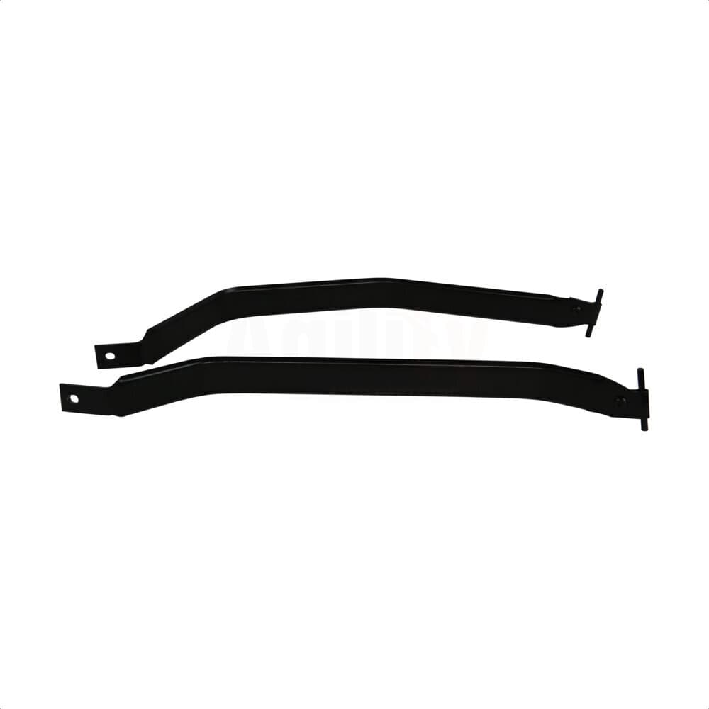 Agility Autoparts - AGY-01110188 - Fuel Tank Strap image 1