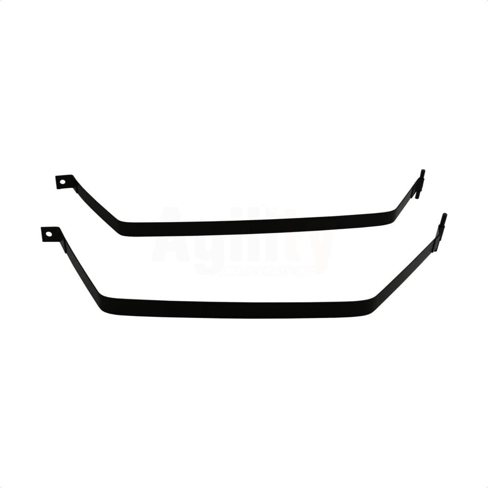 Agility Autoparts - AGY-01110241 - Fuel Tank Strap image 1
