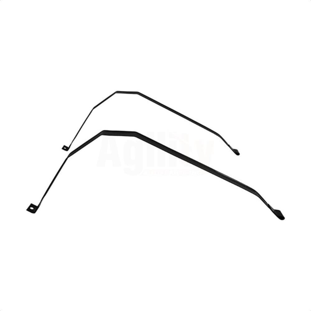 Agility Autoparts - AGY-01110253 - Fuel Tank Strap image 1