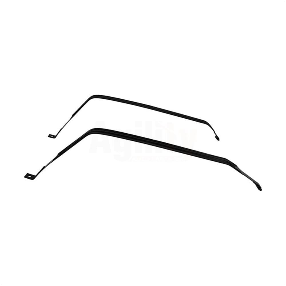 Agility Autoparts - AGY-01110267 - Fuel Tank Strap image 1