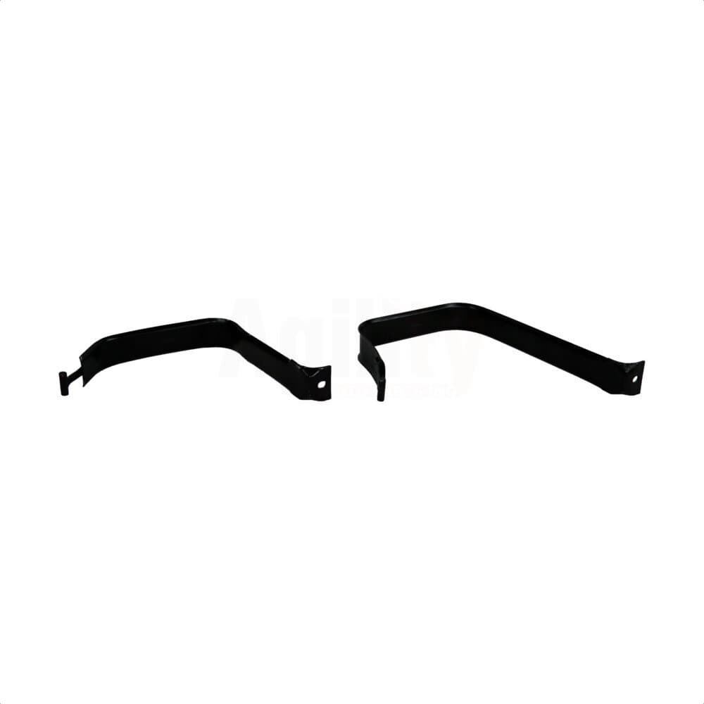 Agility Autoparts - AGY-01110276 - Fuel Tank Strap image 1