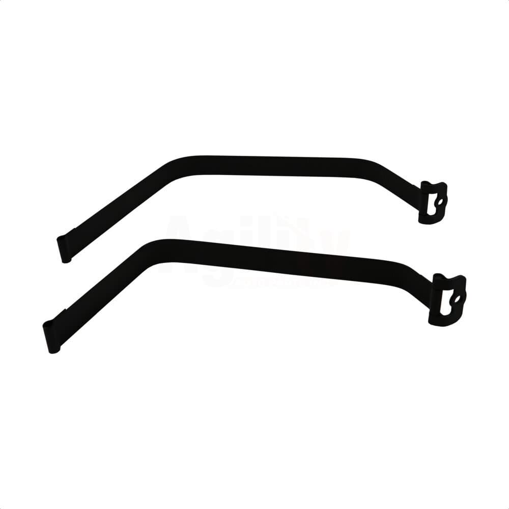 Agility Autoparts - AGY-01110306 - Fuel Tank Strap image 1
