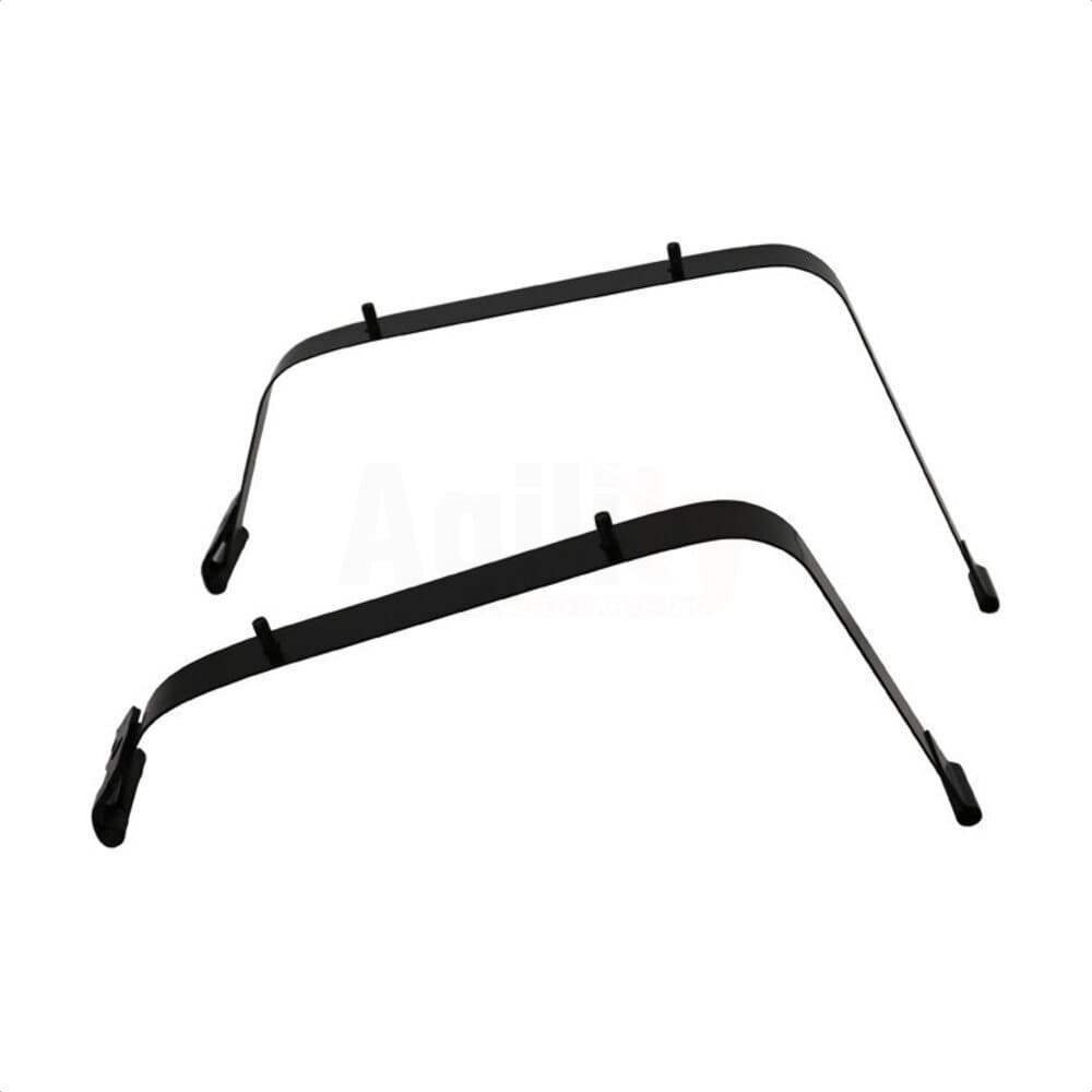 Agility Autoparts - AGY-01110313 - Fuel Tank Strap image 1