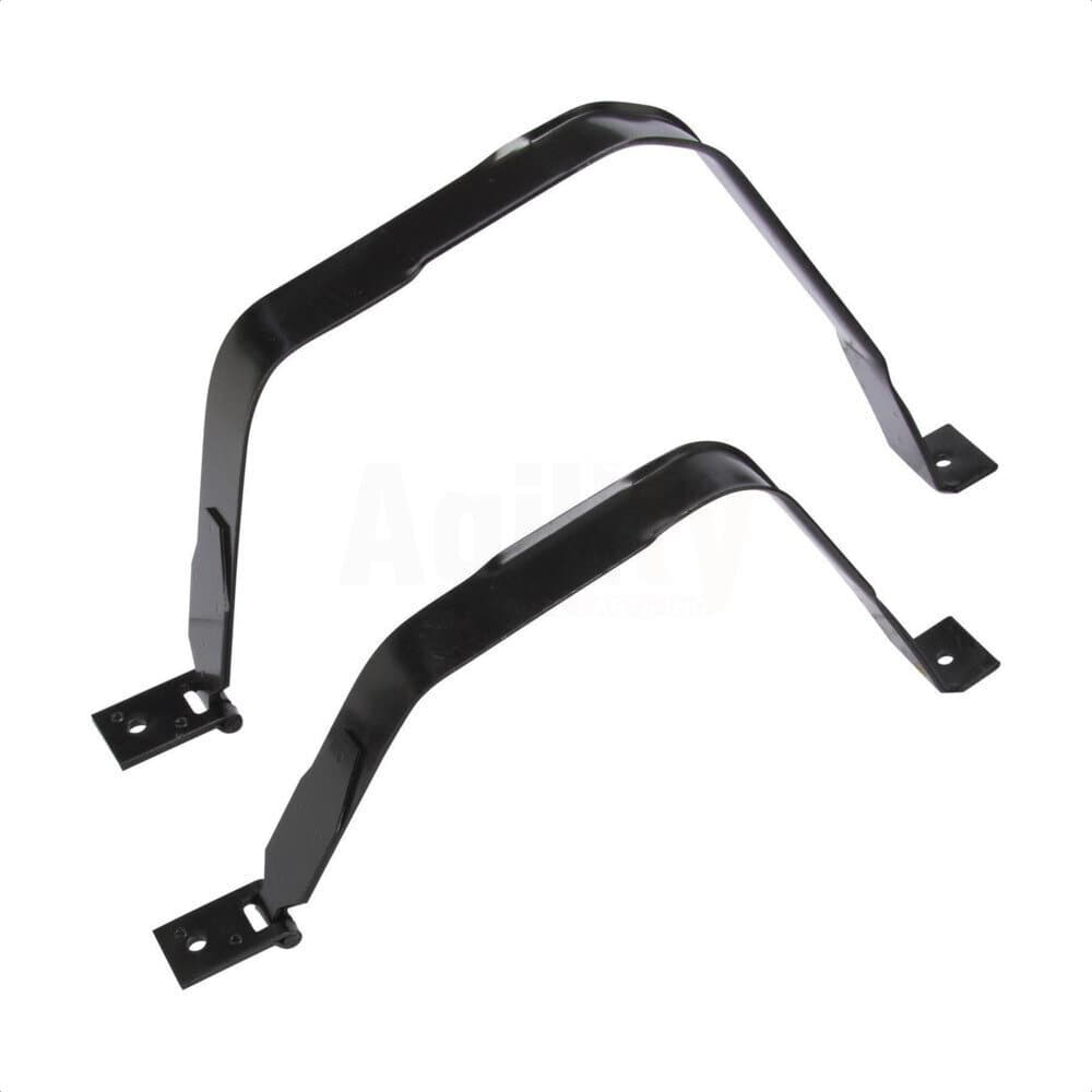 Agility Autoparts - AGY-01110317 - Center Fuel Tank Strap image 1