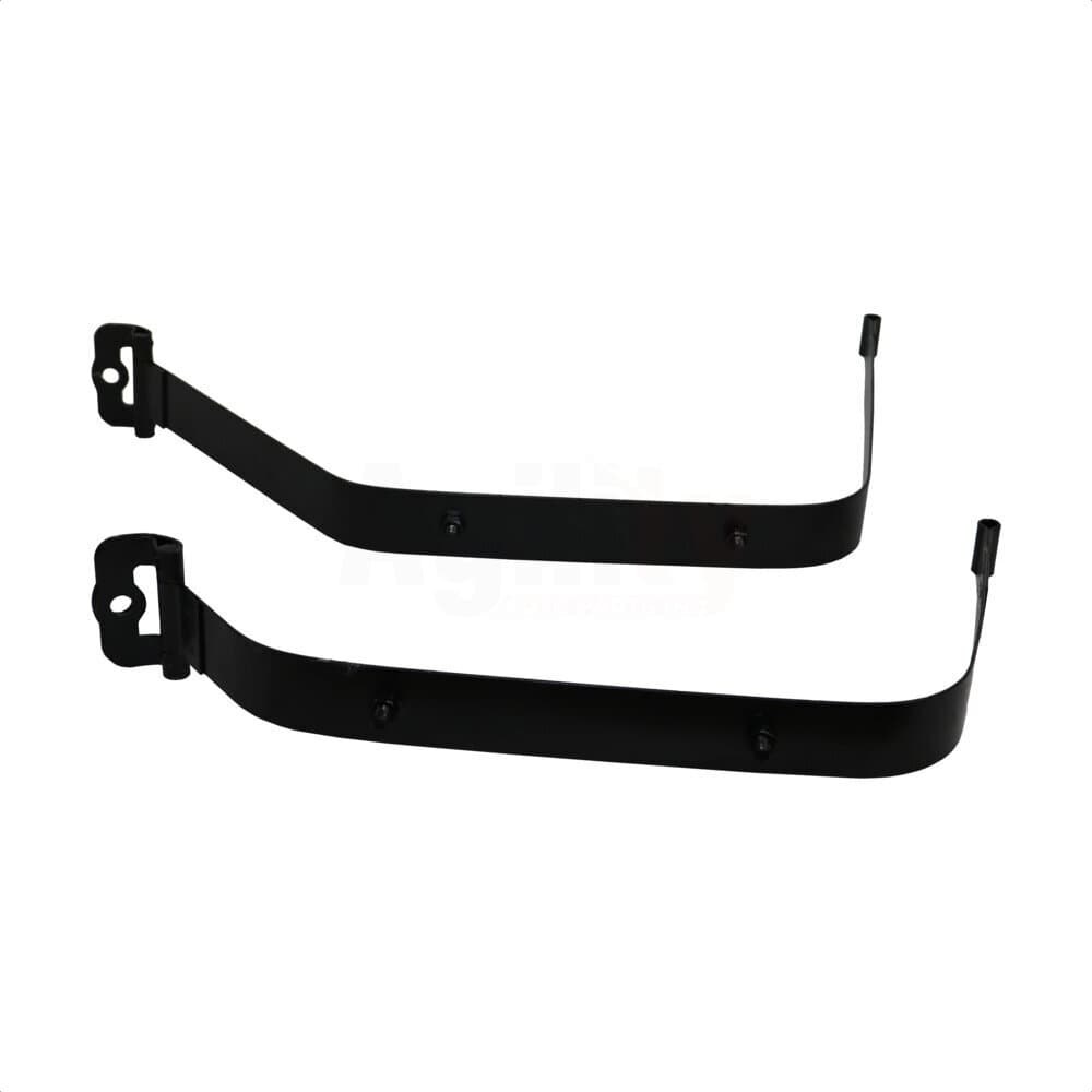 Agility Autoparts - AGY-01110337 - Fuel Tank Strap image 1