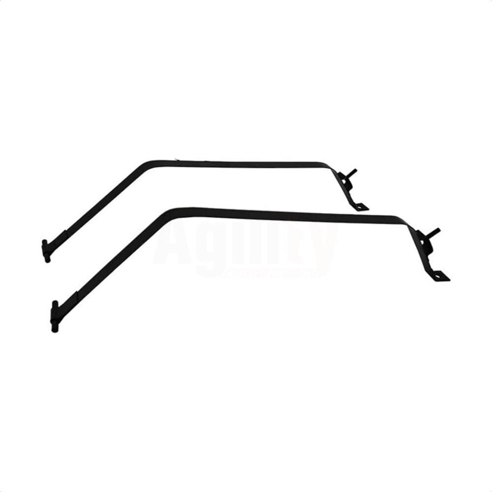 Agility Autoparts - AGY-01110352 - Fuel Tank Strap image 1