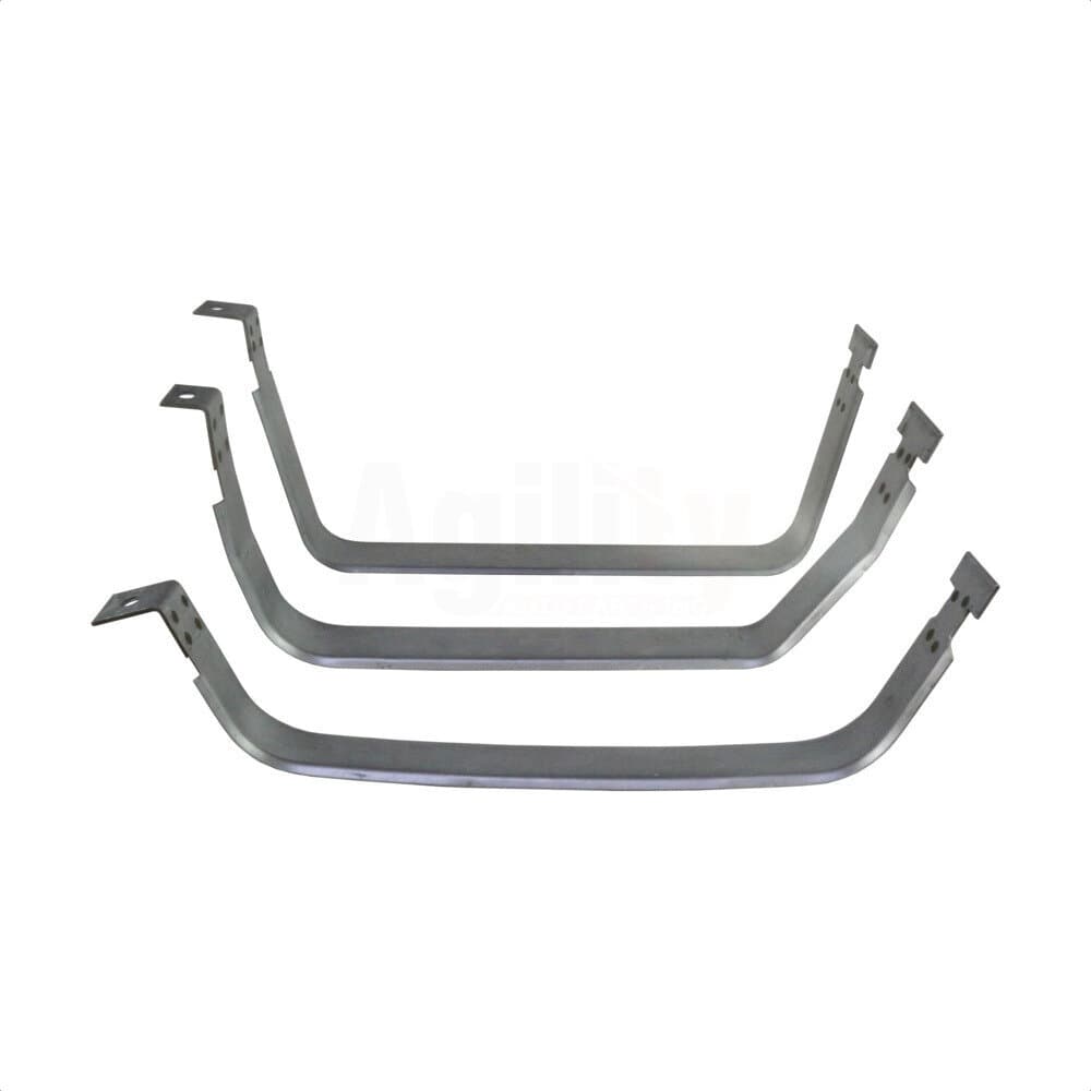 Agility Autoparts - AGY-01110377 - Fuel Tank Strap image 1