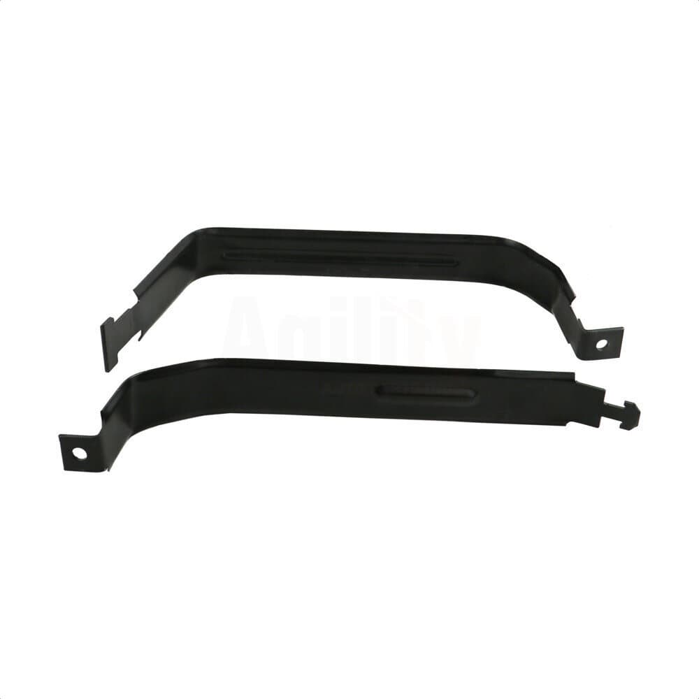 Agility Autoparts - AGY-01110384 - Fuel Tank Strap image 1