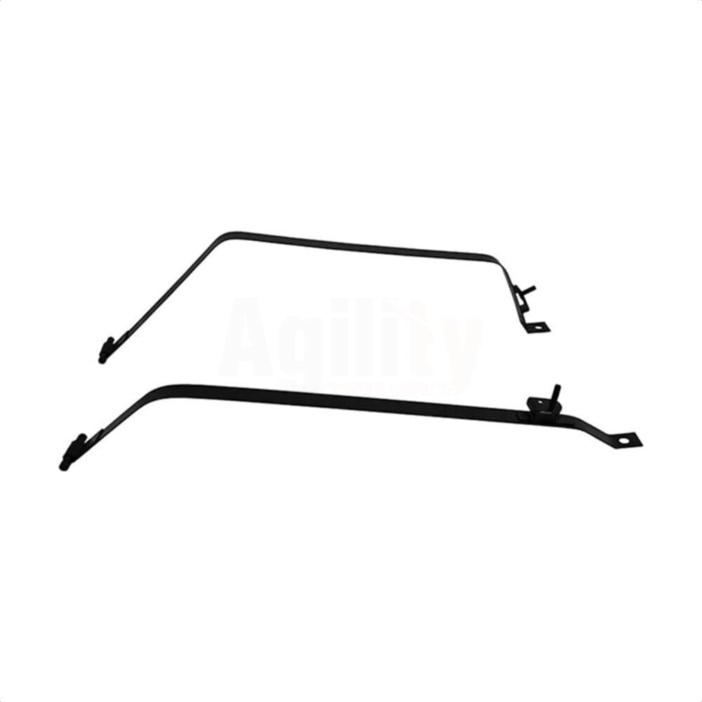 Agility Autoparts - AGY-01110404 - Fuel Tank Strap image 1