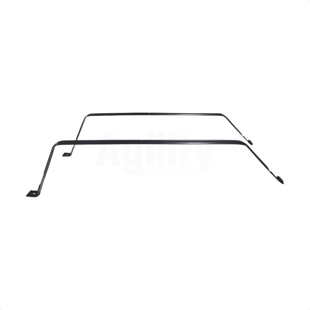 Agility Autoparts - AGY-01110427 - Fuel Tank Strap image 1