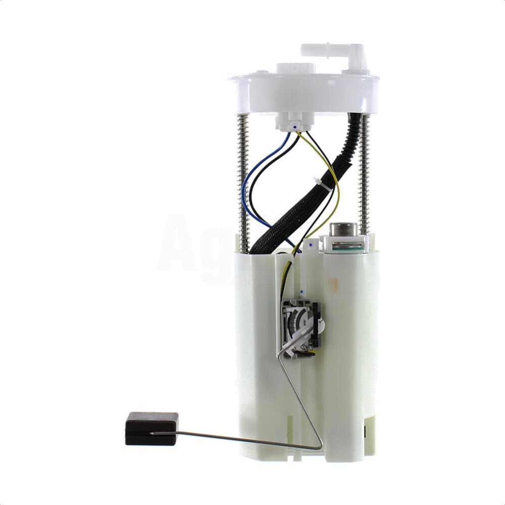 Agility Autoparts - AGY-4010468 - Fuel Pump Module Assembly image 1