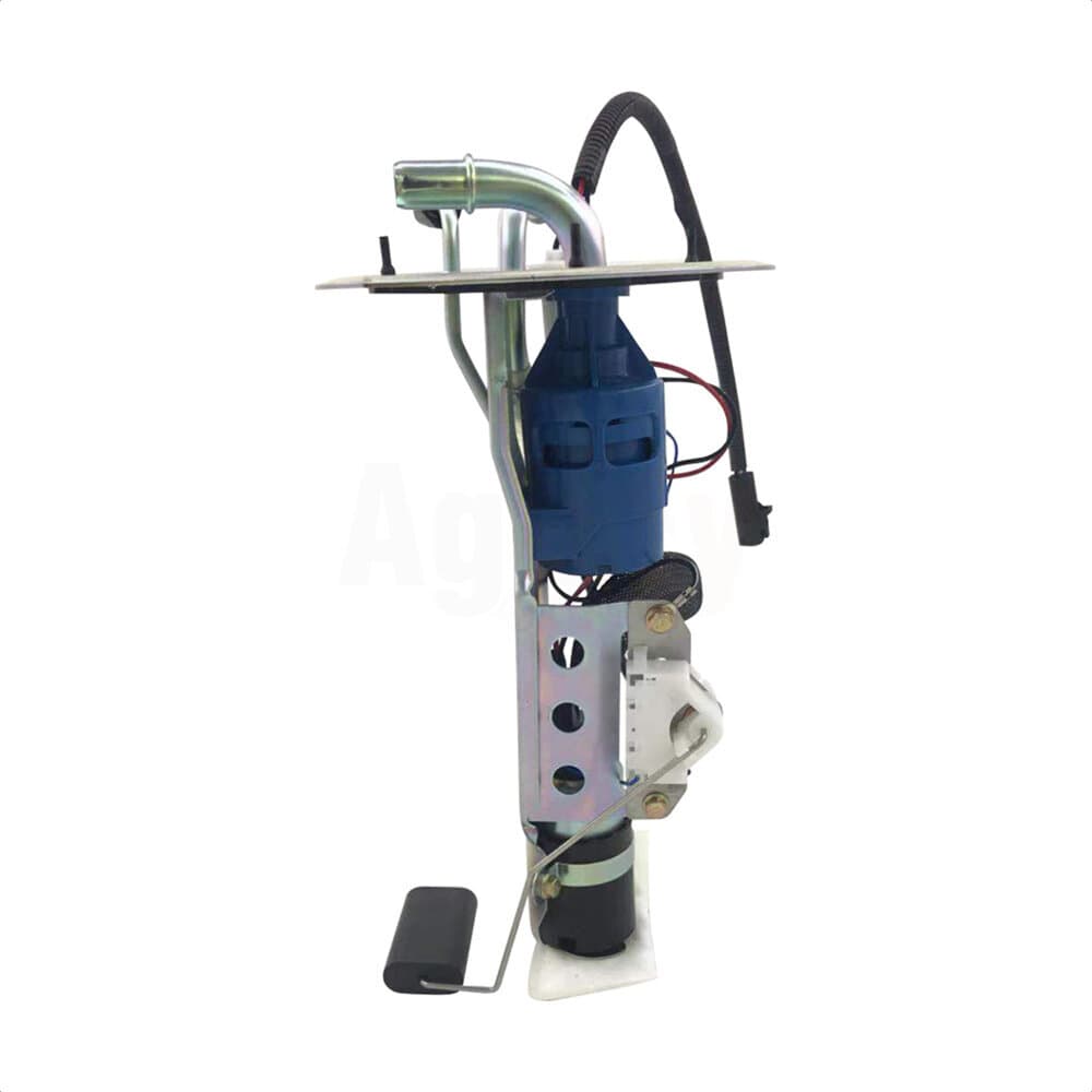 Agility Autoparts - AGY-4010491 - Fuel Pump and Sender Assembly image 1