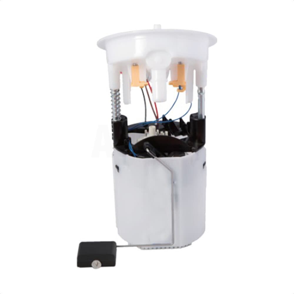 Agility Autoparts - AGY-4010603 - Fuel Pump Module Assembly image 1