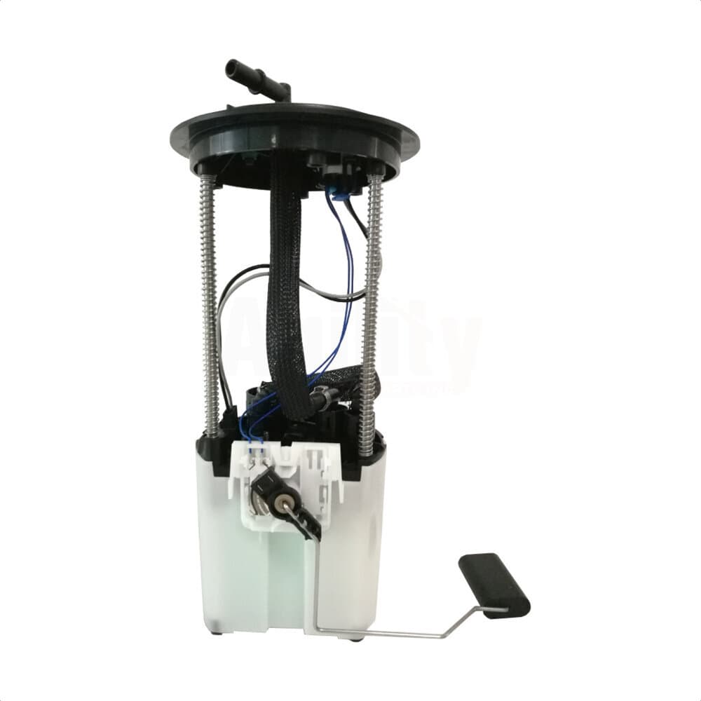 Agility Autoparts - AGY-4010710 - Fuel Pump Module Assembly image 1