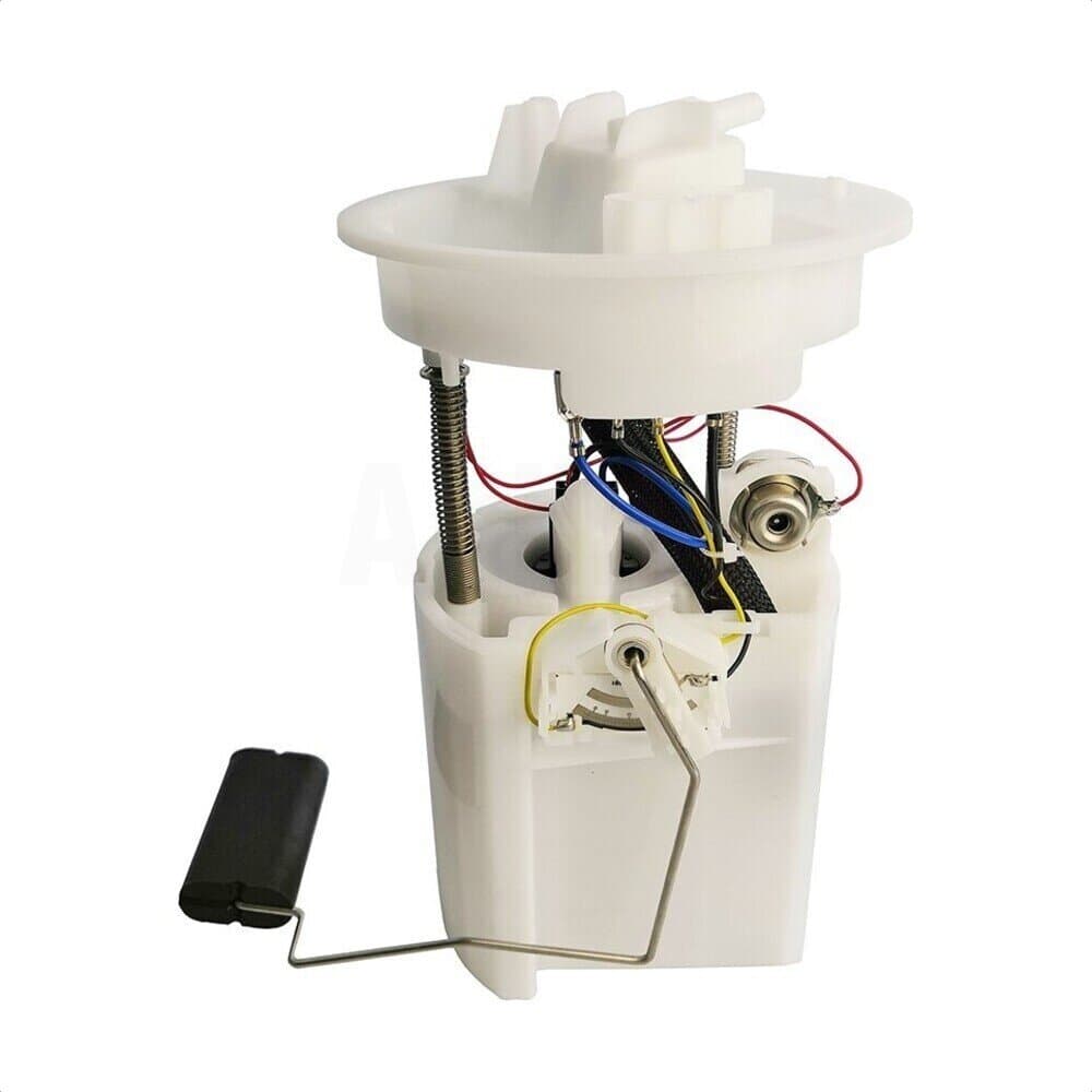 Agility Autoparts - AGY-4010742 - Fuel Pump Module Assembly image 1