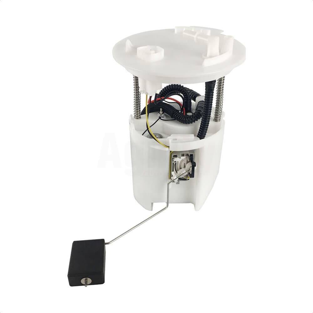 Agility Autoparts - AGY-4010765 - Fuel Pump Module Assembly image 1