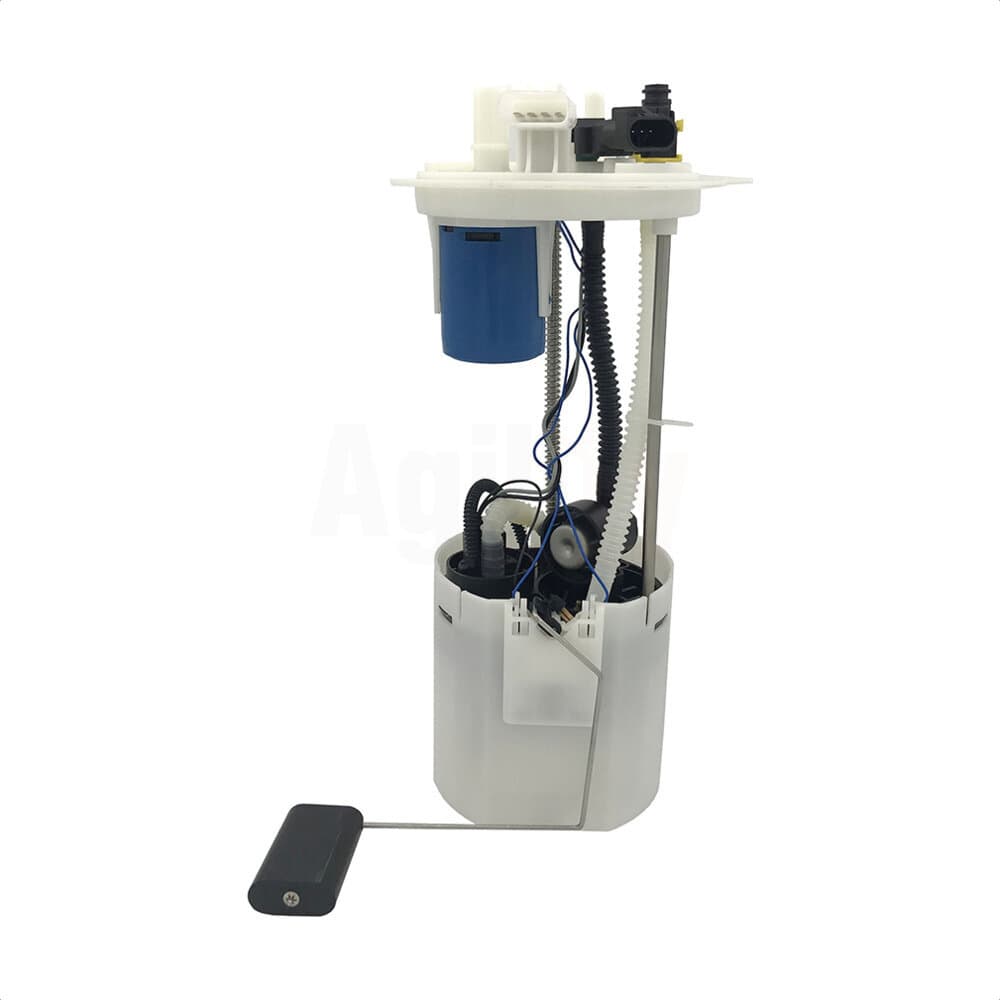 Agility Autoparts - AGY-4010766 - Fuel Pump Module Assembly image 1