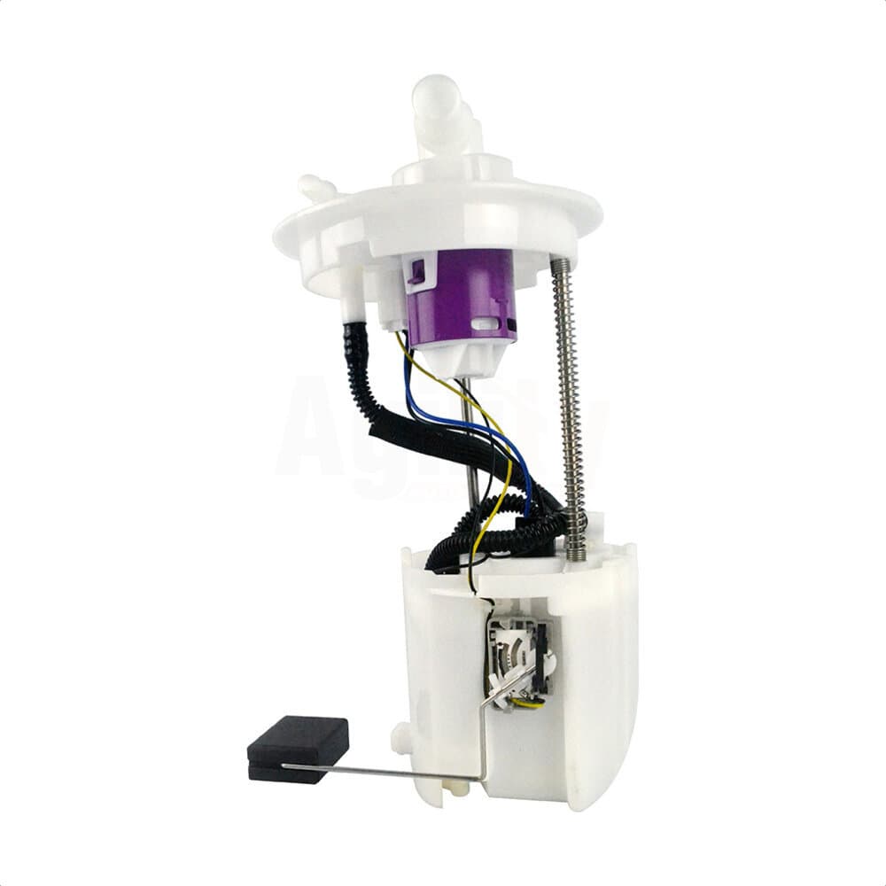 Agility Autoparts - AGY-4010988 - Fuel Pump Module Assembly image 1