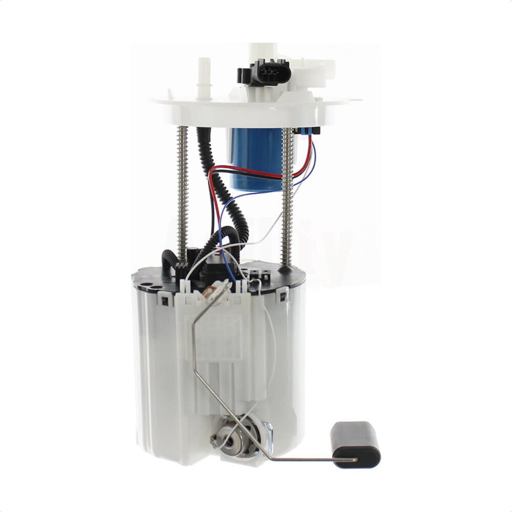 Agility Autoparts - AGY-4011068 - Fuel Pump Module Assembly image 1