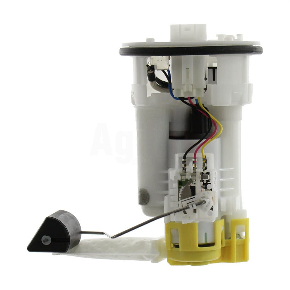 Agility Autoparts - AGY-4011255 - Fuel Pump Module Assembly image 1