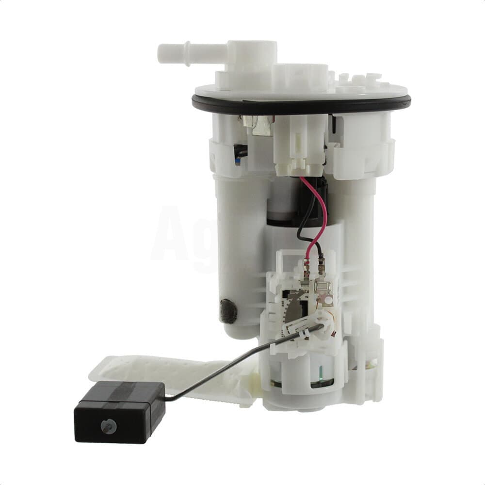 Agility Autoparts - AGY-4011266 - Fuel Pump Module Assembly image 1
