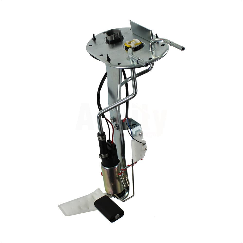 Agility Autoparts - AGY-4011311 - Fuel Pump and Sender Assembly image 1