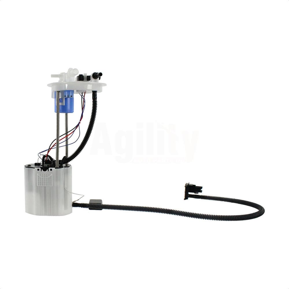Agility Autoparts - AGY-4011331 - Right Fuel Pump Module Assembly image 1