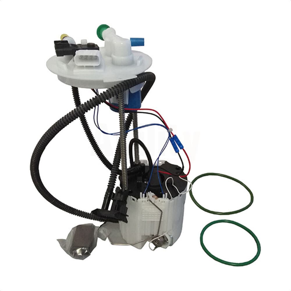 Agility Autoparts - AGY-4011352 - Right Fuel Pump Module Assembly image 1