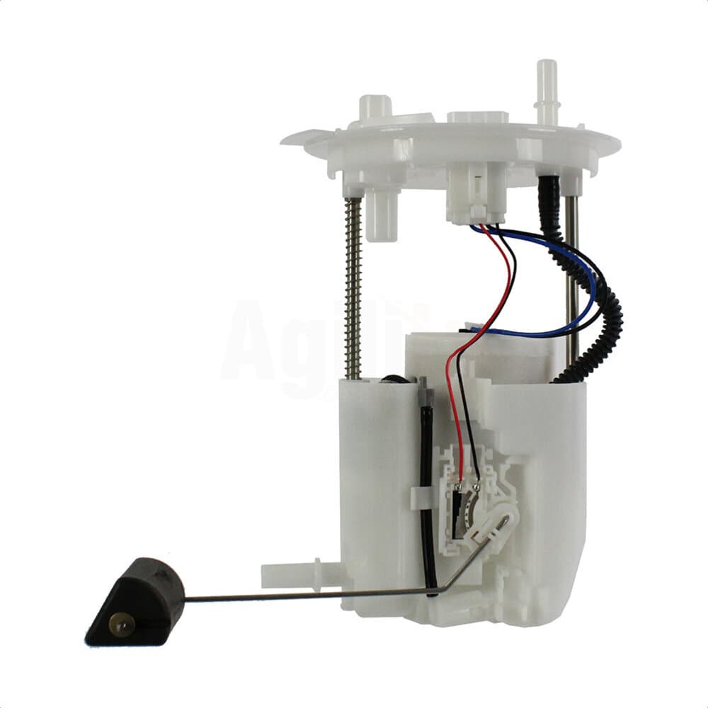 Agility Autoparts - AGY-4011383 - Fuel Pump Module Assembly image 1