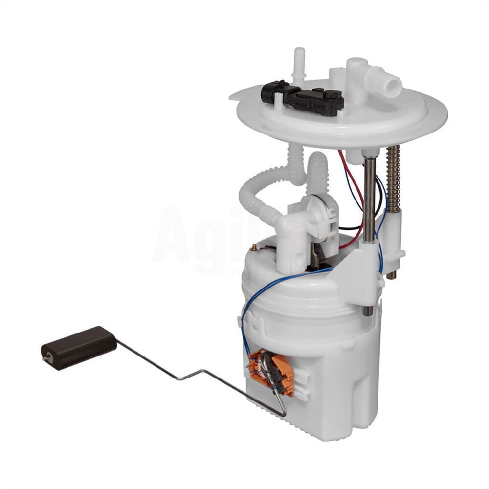 Agility Autoparts - AGY-4011389 - Fuel Pump Module Assembly image 1