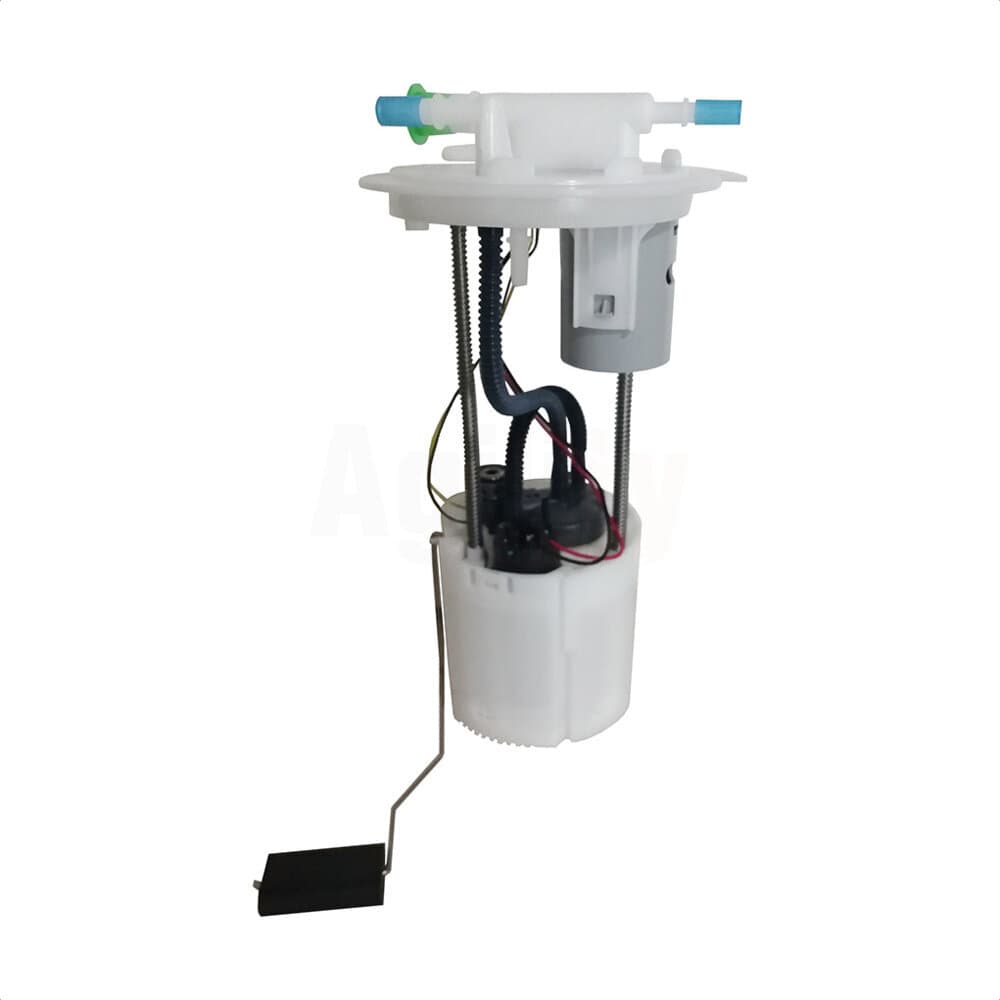 Agility Autoparts - AGY-4011415 - Fuel Pump Module Assembly image 1