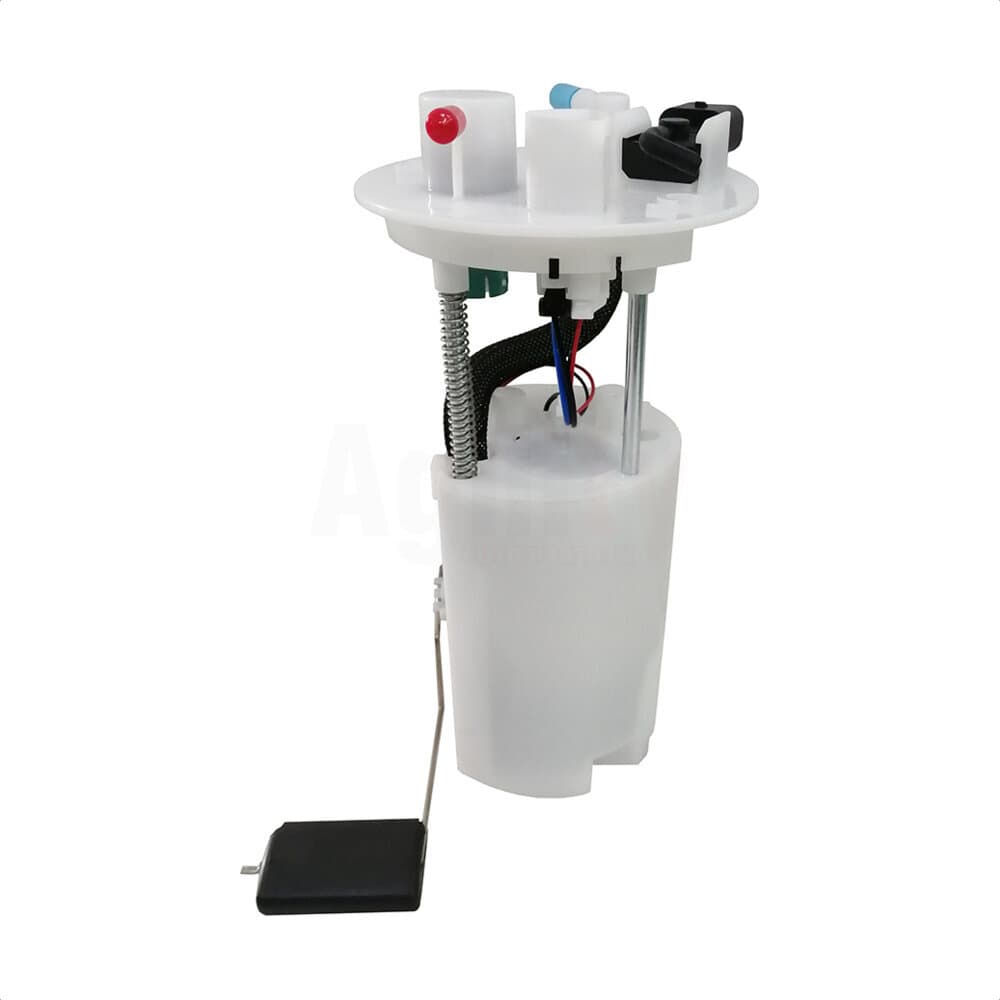 Agility Autoparts - AGY-4011471 - Fuel Pump Module Assembly image 1