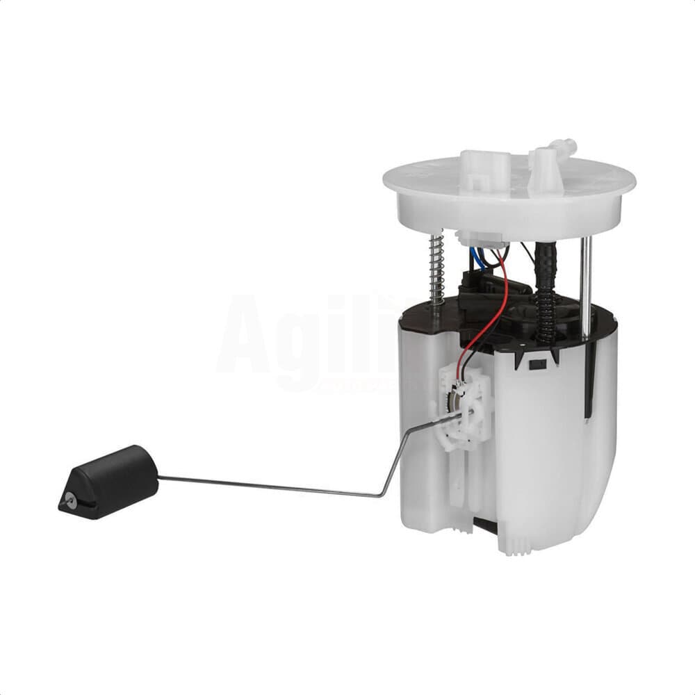 Agility Autoparts - AGY-4011497 - Fuel Pump Module Assembly image 1