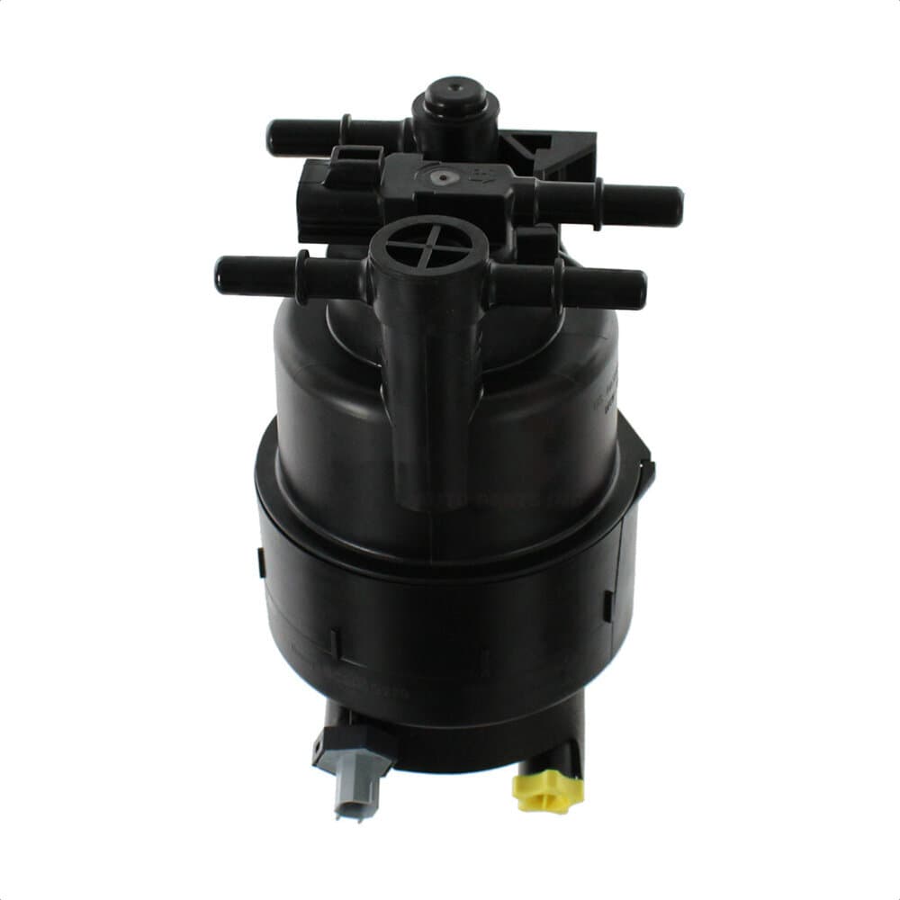 Agility Autoparts - AGY-4020344 - Electric Fuel Pump image 1