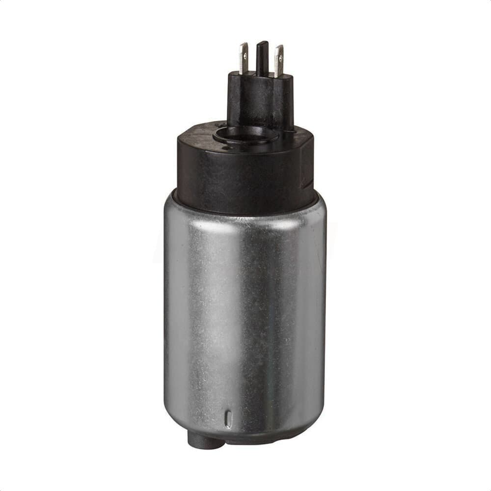 Agility Autoparts - AGY-4020372 - Electric Fuel Pump image 1