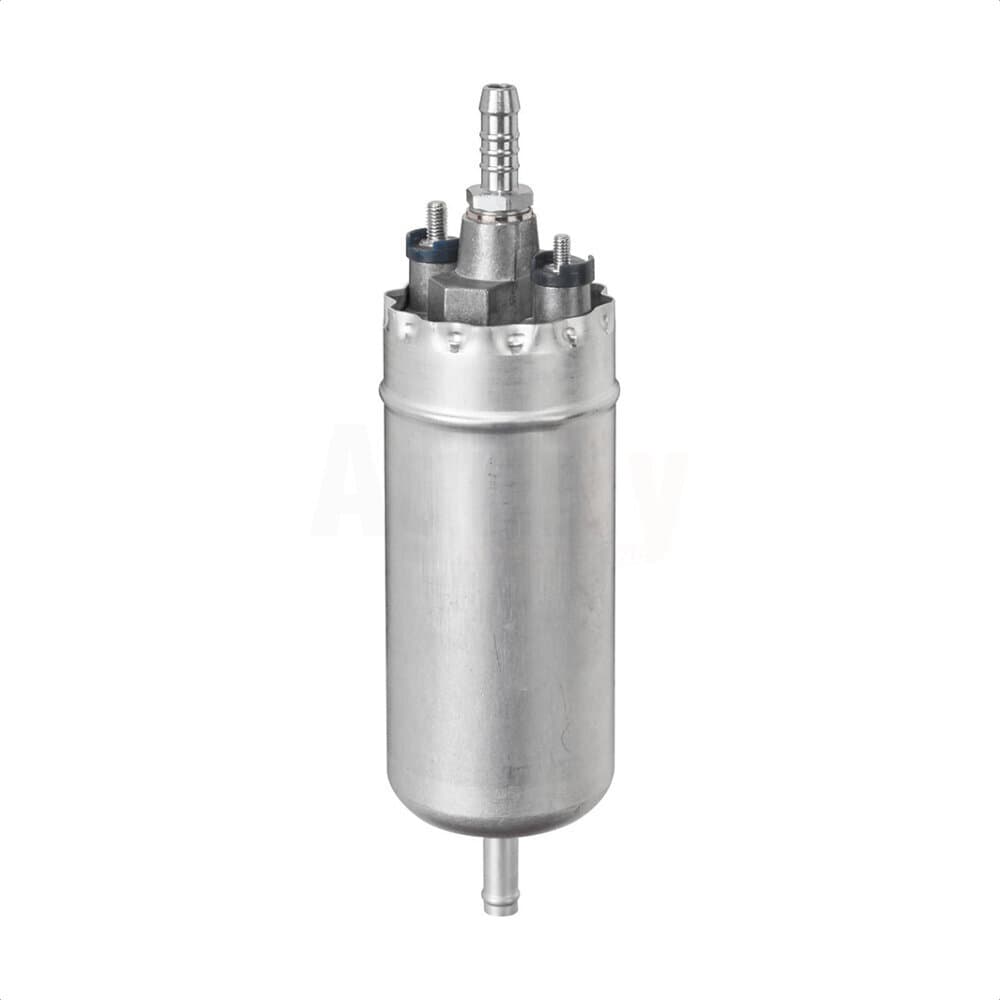 Agility Autoparts - AGY-4020383 - Electric Fuel Pump image 1