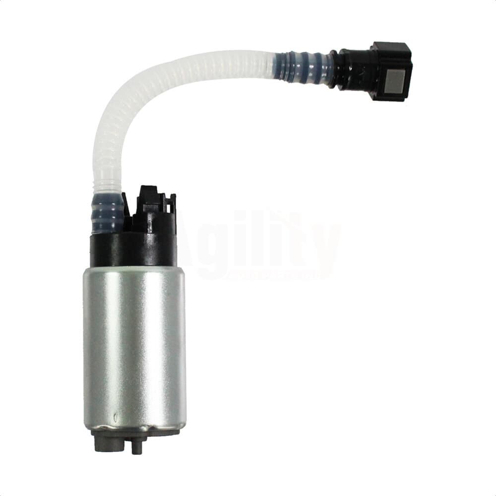Agility Autoparts - AGY-4020386 - Electric Fuel Pump image 1