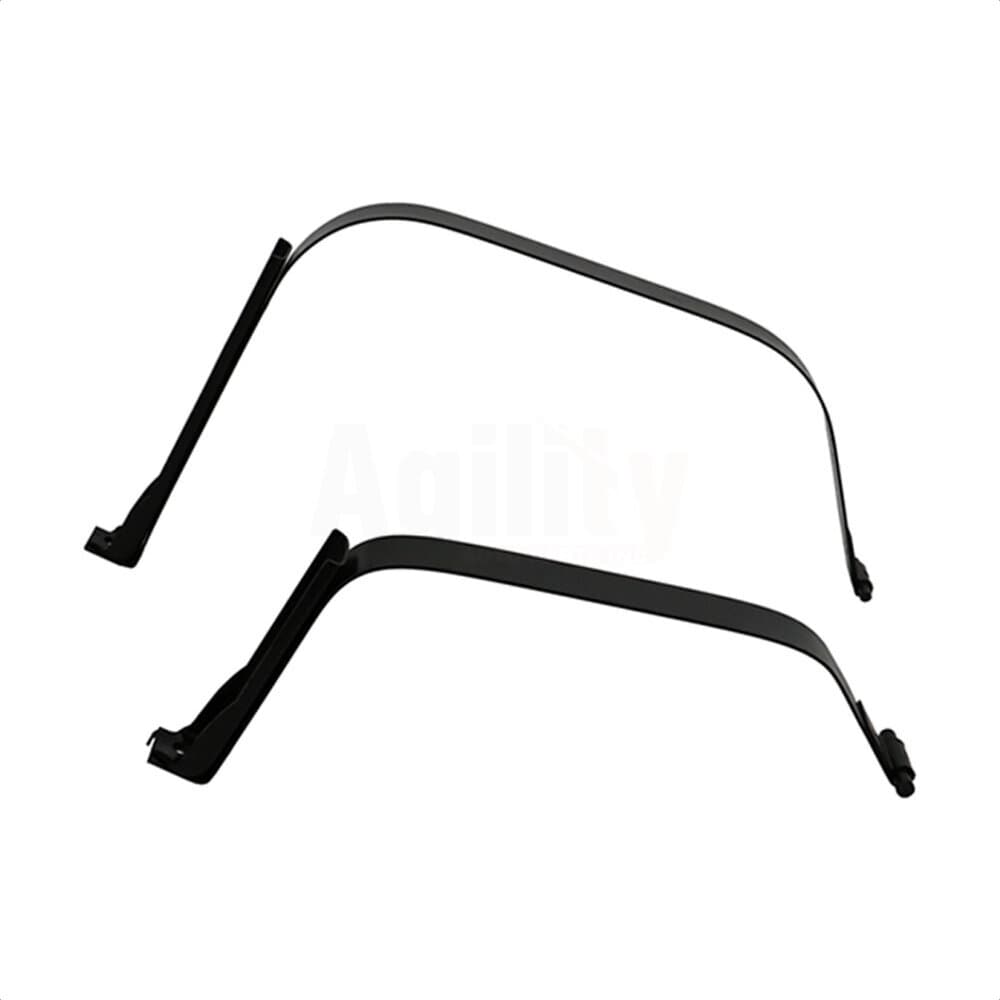 Agility Autoparts - AGY-4040685 - Fuel Tank Strap image 1