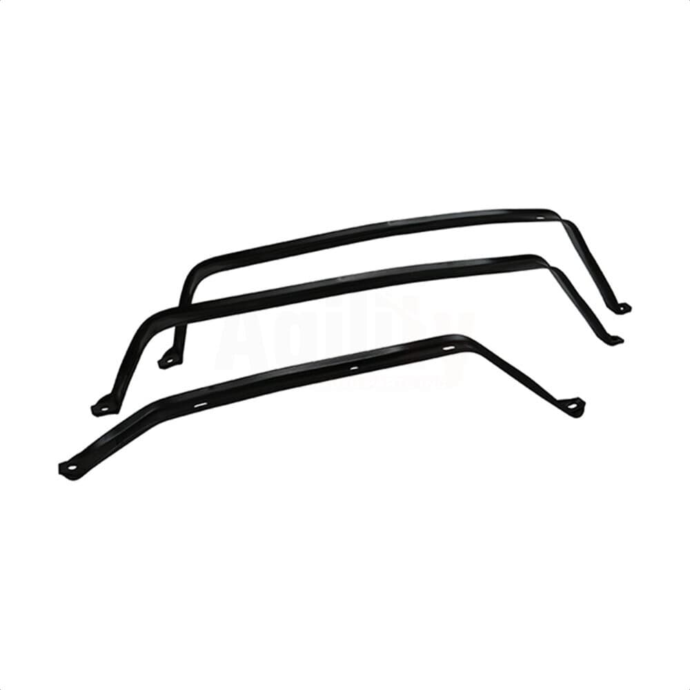 Agility Autoparts - AGY-4040735 - Fuel Tank Strap image 1