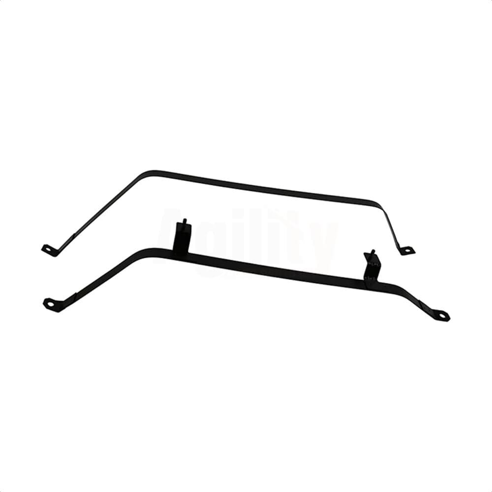 Agility Autoparts - AGY-4040743 - Fuel Tank Strap image 1