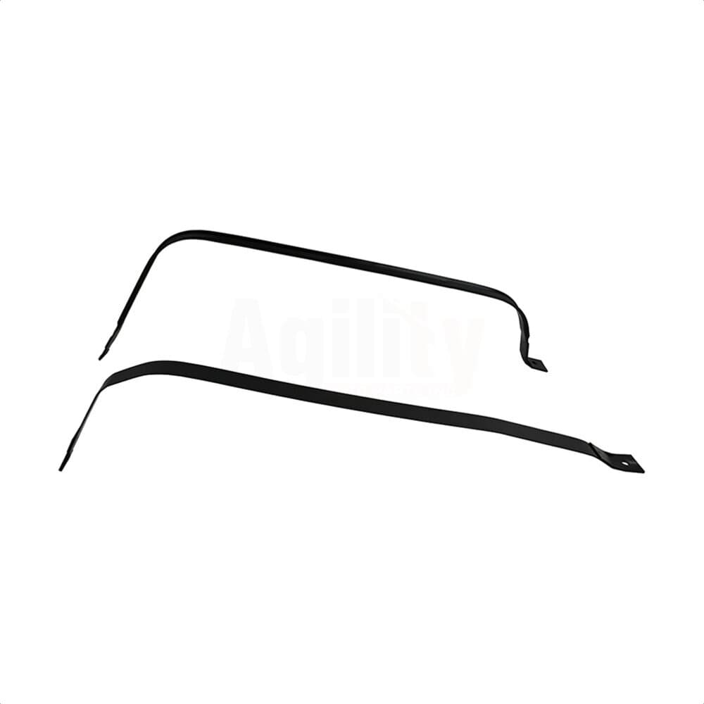 Agility Autoparts - AGY-4040755 - Fuel Tank Strap image 1