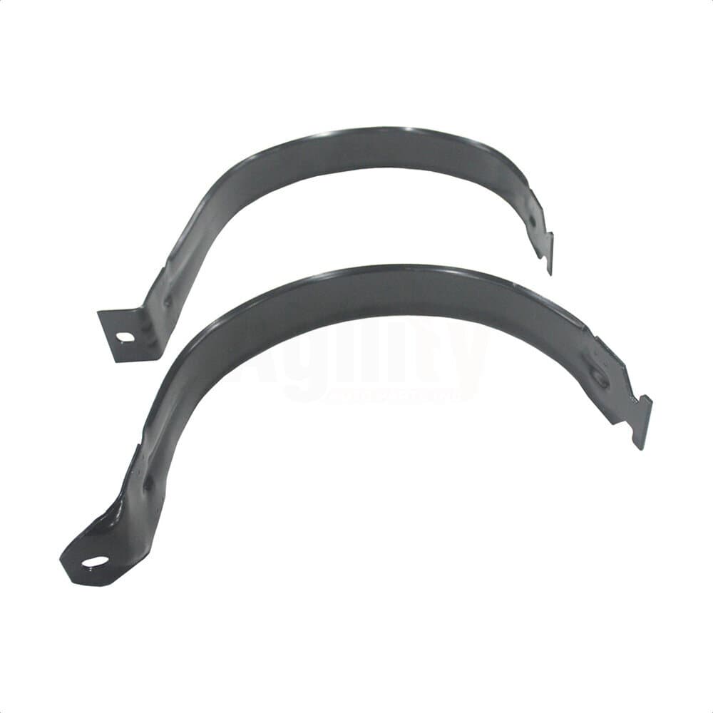 Agility Autoparts - AGY-4040757 - Fuel Tank Strap image 1