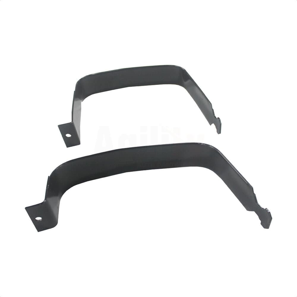 Agility Autoparts - AGY-4040758 - Fuel Tank Strap image 1